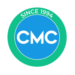 CMC